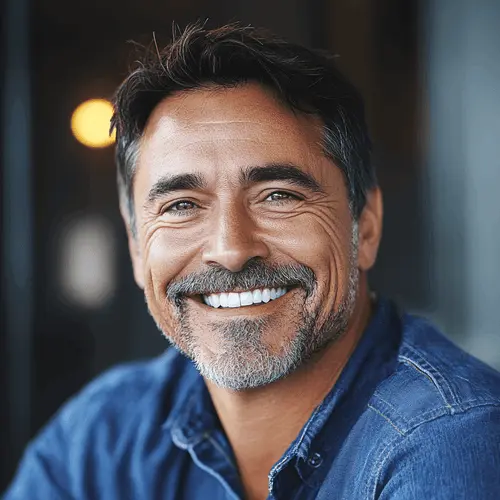 Neuro Energizer Customer Reviews 1