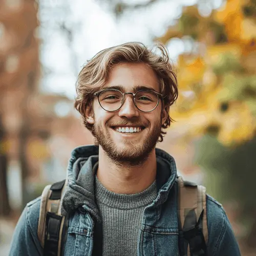 Neuro Energizer Customer Reviews 2